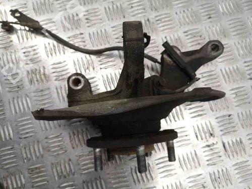 Right front steering knuckle CITROËN C-CROSSER (VU_, VV_) 2.2 HDi | BP28888897M26 