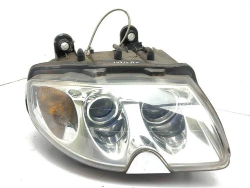 Used Right headlight Right headlight 28905611 28905611
