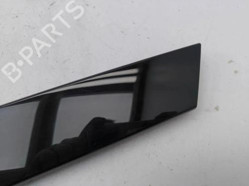 Dørliste AUDI A3 Sportback (8YA, 8YF) 30 TFSI | BP36062881C150 - Image 4