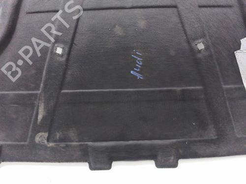 Upper protection AUDI Q3 (F3B) 35 TFSI | BP30004002M93