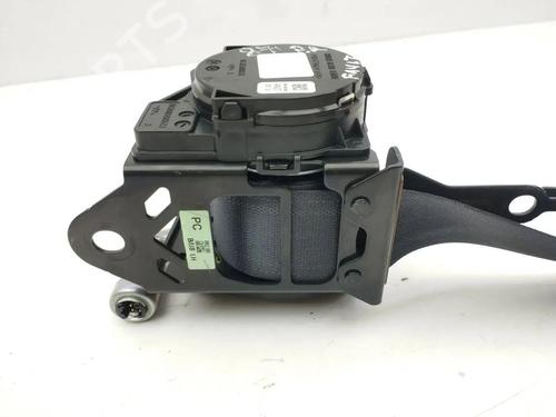 Front left seatbelt MAZDA CX-30 (DM) SKYACTIV-G M Hybrid | BP33257851I26 - Image 6