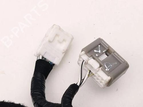 Wiring harness LEXUS RX (_L2_) 450h AWD (GYL25_, GYL25, GYL26) | BP33899874E16 - Image 8