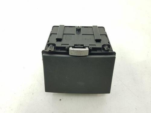 Kopholder/Genstandsholder OPEL ANTARA A (L07) 2.0 CDTI 4x4 (150 hp) 28868996