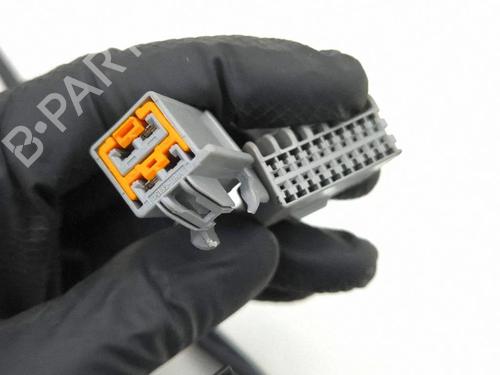 Electronic module TESLA MODEL S (5YJS) 85D AWD | BP40194278M83 - Image 3
