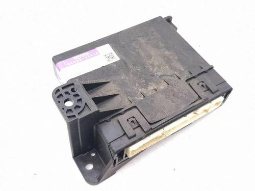 Used Control unit Control unit 38038366 38038366