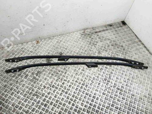 Interior roof handle MERCEDES-BENZ M-CLASS (W164) ML 320 CDI 4-matic (164.122) | BP28900353I35 