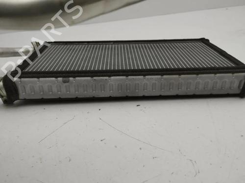 Heater matrix AUDI A7 Sportback (4GA, 4GF) 3.0 TDI | BP36349614M63 - Image 2