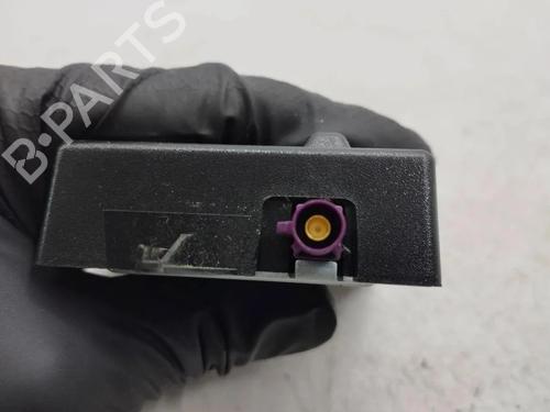 Electronic module BMW 5 Touring (F11) 520 d | BP33919466M83 - Image 4