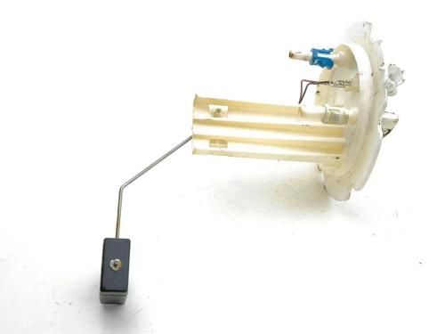 Electronic sensor INFINITI Q50 50 D | BP28899481M84 - Image 7