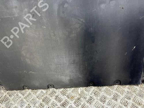 Underbody protection TESLA MODEL S (5YJS) 85 | BP36079378M92 - Image 6