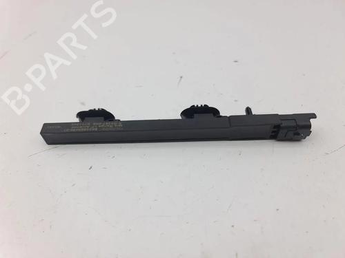 Used Electronic module Electronic module 36191713 36191713