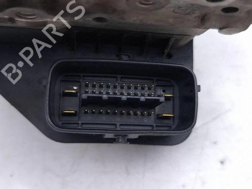 ABS pump LEXUS IS C (GSE2_) 250 (GSE20) | BP38501867M43 - Image 6