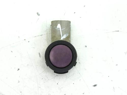 Used Electronic module Electronic module 33639216 33639216