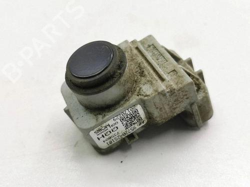 Used Electronic module Electronic module HYUNDAI ix35 (LM, EL, ELH) 1.7 CRDi (116 hp) 40247577 40247577