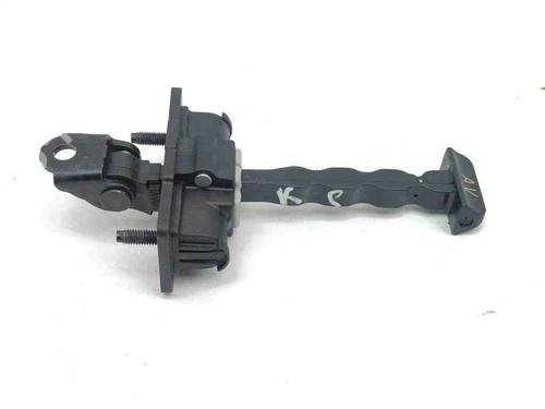 Used Hinge/Door check strap CITROËN C5 AIRCROSS (A_) 1.2 PureTech 130 (ARHNSJ) (131 hp) 28905580