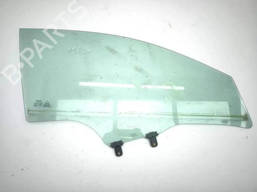 Used Front right door window Front right door window 38501589 38501589