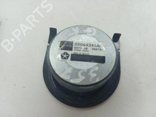 Electronic module CHRYSLER GRAND VOYAGER V (RT) 2.8 CRD | BP40169239M83 - Image 6