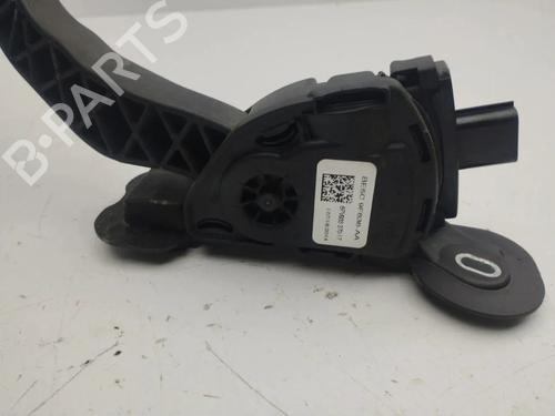 Pedal TESLA MODEL S (5YJS) 85 | BP36349260I4 - Image 7