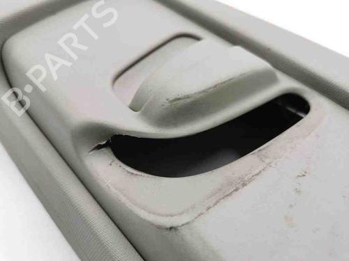 Andre CHEVROLET ORLANDO (J309) 2.0 D | BP28891095O1 