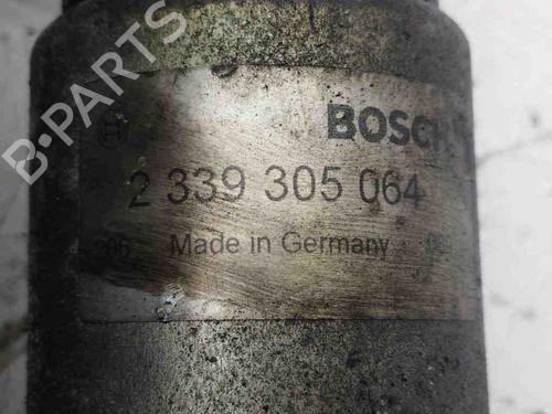 Starter MERCEDES-BENZ S-CLASS (W221, V221) S 320 CDI | BP28895764M8 