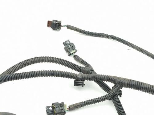 Elektronisk modul TESLA MODEL S (5YJS) 70D AWD | BP37798225M83 - Image 4