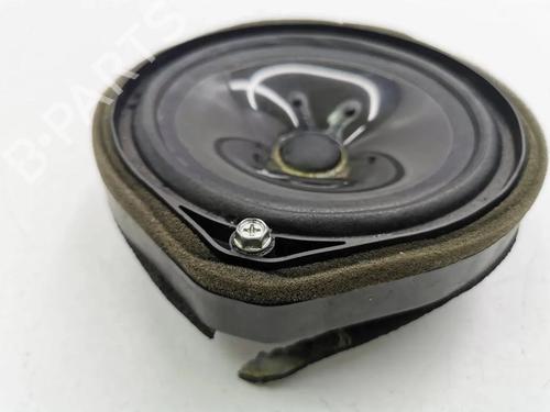Speaker HONDA CR-V IV (RM_) 1.6 i-DTEC (RE6) | BP33258991E2 - Image 2