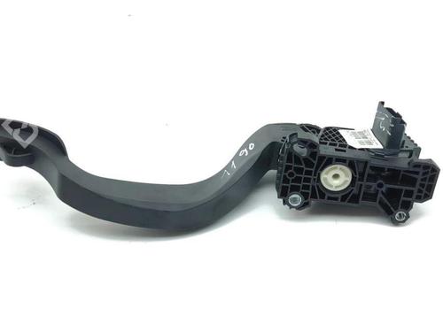 Pedal CITROËN C5 AIRCROSS (A_) 1.2 PureTech 130 (ARHNSJ) | BP28905458I4 