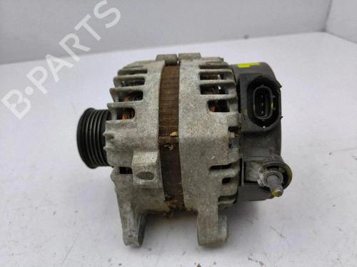 Used Alternator Alternator 38246543 38246543