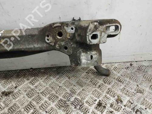 Subframe BENTLEY CONTINENTAL FLYING SPUR (3W_) 6.0 | BP28898509M9 