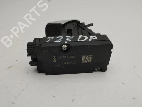 Comutador MERCEDES-BENZ E-CLASS (W213) E 220 d (213.004) | BP33663174I30 - Image 6