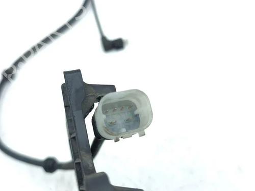 Cable MERCEDES-BENZ GLE (V167) GLE 400 d 4-matic (167.123) | BP36060682E12 - Image 3