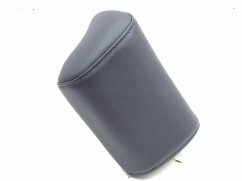 Headrest MAZDA CX-7 (ER) 2.2 MZR-CD AWD (ER10A) | BP39206372I31 - Image 5