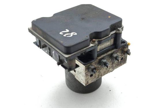 ABS pump MERCEDES-BENZ B-CLASS Sports Tourer (W245) B 200 CDI (245.208) | BP28875411M43 