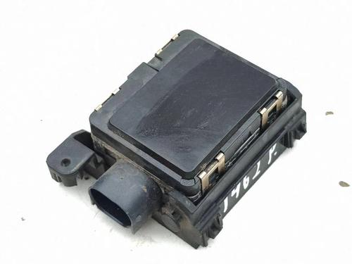 Electronic module BMW i4 (G26) eDrive35 | BP38103811M83 - Image 2