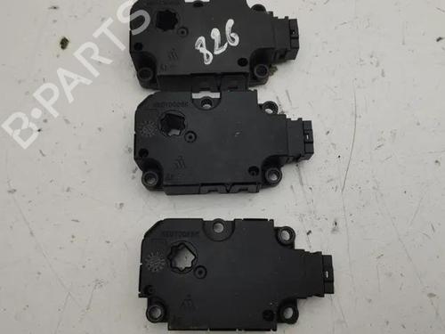 Electronic module MERCEDES-BENZ B-CLASS Sports Tourer (W246, W242) B 200 CDI (246.201) | BP28864115M83 