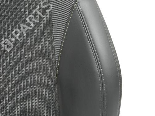 Right front seat PEUGEOT 2008 II (UD_, US_, UY_, UJ_, UR_, UC_) 1.2 PureTech 130 (USHNS, URHNS) | BP28879278C16 