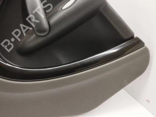 Rear left panel MINI MINI COUNTRYMAN (R60) Cooper S ALL4 | BP28853238C60 - Image 11