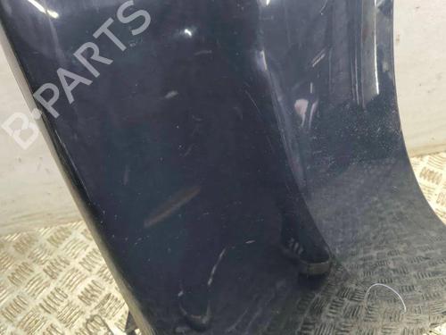 Right front fenders PEUGEOT 5008 (0U_, 0E_) 1.6 HDi | BP28894489C42 