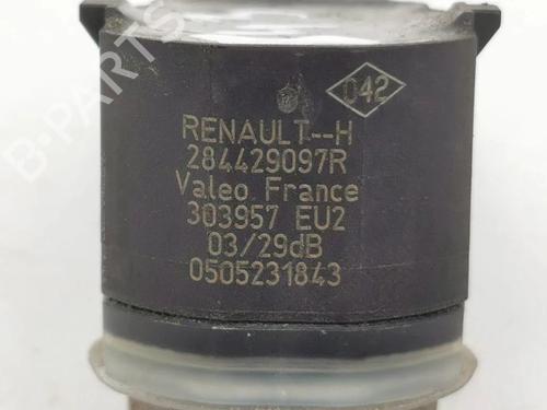 Electronic module NISSAN JUKE (F16_) 1.6 Hybrid | BP33663490M83 - Image 4