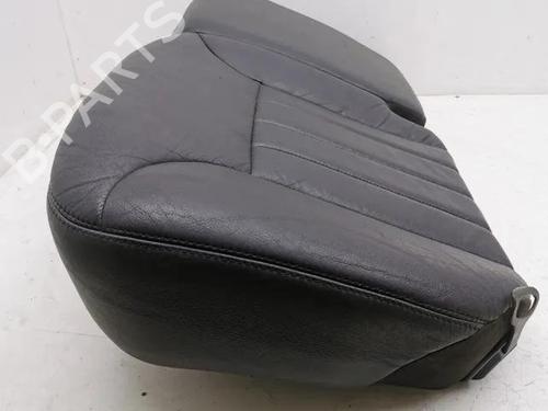 Rear seat MERCEDES-BENZ M-CLASS (W164) ML 320 CDI 4-matic (164.122) | BP28860469C17 