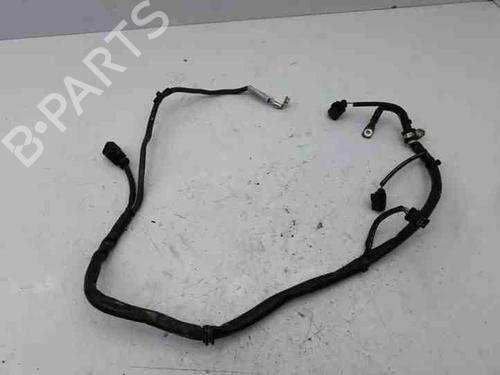 Instalação elétrica VW ARTEON (3H7, 3H8) 2.0 TDI 4motion (190 hp) 28863642