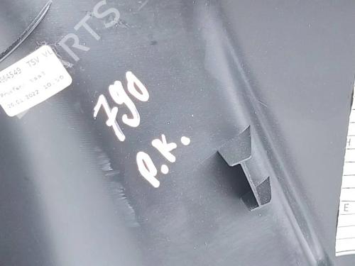 Front left panel AUDI A3 Sportback (8YA, 8YF) 30 TFSI | BP36231262C58 - Image 6