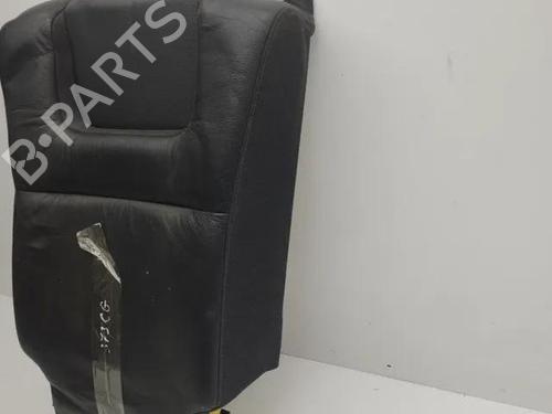 Rear seat VOLVO XC90 I (275) D5 AWD | BP28846143C17 
