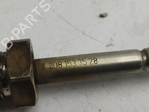 Electronic sensor MERCEDES-BENZ M-CLASS (W164) ML 320 CDI 4-matic (164.122) | BP28900301M84 - Image 2