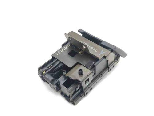 Cup/Object holder NISSAN 350Z Coupe (Z33) 3.5 (AAZ33) | BP28882149I37