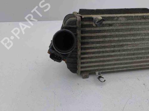 Intercooler HYUNDAI i40 I CW (VF) 1.7 CRDi | BP28890998M30 - Image 6