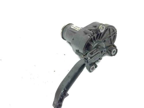 Electronic module MERCEDES-BENZ GLK-CLASS (X204) 220 CDI (204.902) | BP28880700M83 