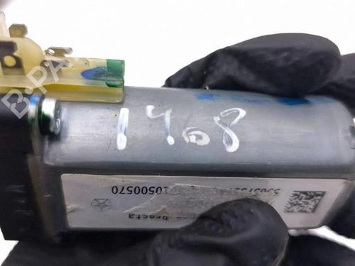 Electronic module JEEP GRAND CHEROKEE IV (WK, WK2) 3.0 CRD V6 4x4 | BP39160327M83  - Image 6