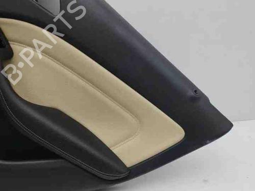 Rear right panel MERCEDES-BENZ B-CLASS Sports Tourer (W246, W242) B 200 CDI (246.201) | BP28864087C61 