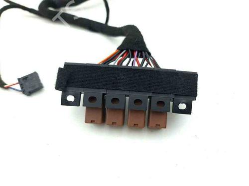 Wiring harness MASERATI QUATTROPORTE V 4.2 | BP28874427E16 